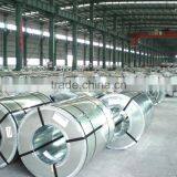 Often the Year Supply Hot Dipped Galvanized Steel Coil thumbnail-2