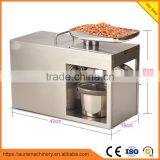 Avocado Oil Press Machine for Home Use thumbnail-6