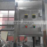 Cheap Stevia Extraction Machine thumbnail-4