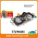 Slot Car, 1:64 Slot Cars, Track Toy thumbnail-1