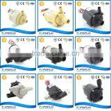 Experienced Micro Pump China Supplier thumbnail-1