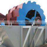 High Efficiency and Best Performance Sand Washer thumbnail-1