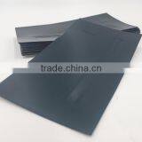 From JUYU Front Housing Sticker Frame Adhesive for Htc Desire 510 thumbnail-4