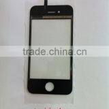 11 Years Wholesale Front Glass With Touch Screen Digitizer For Iphone Screen Glass Lens Replacement thumbnail-1