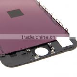 Mobile Phone Touch Screen for Iphone 5/5s/6/6s thumbnail-5