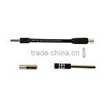 54 In1precision Screwdriver Set for All Electronics Product thumbnail-2