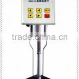 DV-1(KD) DIGITAL DISPLAY VISCOMETER/brookfield Viscometer