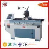 Easy Operation Woodworking Machine MG258 Automatic Linear Sharpening Machine for Furniture Factories thumbnail-1