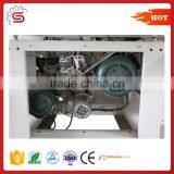 Panel Saw MJ400L Woodworking Machine Panel Saw Panel Saw for Sale thumbnail-5