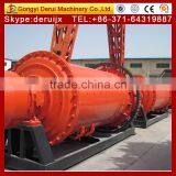 Ore Processing Equipment for Grinding Iron Ore thumbnail-3