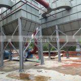High Automation Particle Board Making Line/dust Catcher thumbnail-1