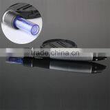 Hot Sale 1/3/7/9 /12 /36 /42/nano Needles for Derma Pen Blue Needle Cartridge thumbnail-4