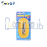 H30054 5 Ton tow strap/tow rope