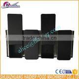 Наборы высококачественных антипригарных выпечных противников из алюминиевого сплава thumbnail-1