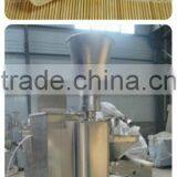 Professional Sweet Buns Machines thumbnail-1