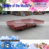 Aac Autoclaved Aerated Concrete Plant South Africa thumbnail-2