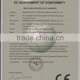 Big Size Pipe Bend Machine thumbnail-6