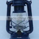 Vintage Brooklyn Lamp Camping Lantern Christmas Hurricane Lantern Rion Barn Lantern thumbnail-2