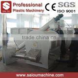 High Efficient Quicher Automatic Screw Feeders thumbnail-1