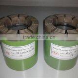 ZMNQ ZMNQ2 ZMHQ Diamond Core Drill thumbnail-1