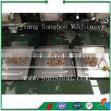 China Shrimp Grading Machine Shrimp Grader thumbnail-4