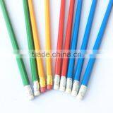 Stationary Set Pencils School Wooden HB Pencils thumbnail-4