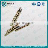 Tungten Carbide Plotter Cutting Blade for Advertising thumbnail-2
