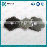 Scarifier Cutters for Preparing or Leveling Concrete and Asphalt Surfaces thumbnail-2