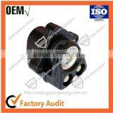 Alta Calidad Bomba De Freno Disco Para Motocicleta thumbnail-6