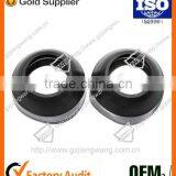 Alta Calidad Reten Color Verde Para Motocicleta thumbnail-3