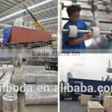 Coconut Flake Chips Microwave Vacuum Drying Machine thumbnail-3