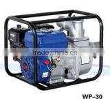 Taizhou Ezone Pump Industry Co., Ltd. company overview - view 3 thumbnail