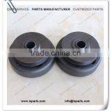 Factory A Type 82mm 3/4 Inch Centrifugal Clutch Pulley for Kart thumbnail-1