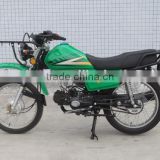 YAMASAKI 150cc modified cross bike/dirt bike/motorcycle
