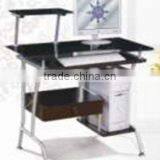 Computer Desk thumbnail-1