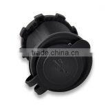 Waterproof 5V/3.1A USB Outlet Socket thumbnail-3