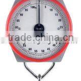 200KG Manual Weighing Scales thumbnail-3