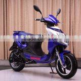 EEC E-scoter thumbnail-1