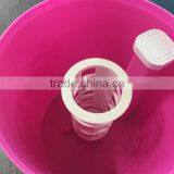 Dark Room Use /grow Tent Use Air Purifier Humidifier thumbnail-5