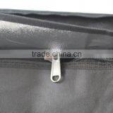 2x2x2m Hydroponic Indoor Grow Tent Oxford Cloth Bud Dark Green Room Box thumbnail-4