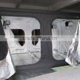 Mylar Reflective Hydroponic Grow Tent thumbnail-3