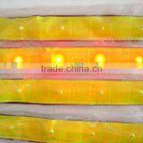 2013 Hot Sale Led Band Led Reflective Band thumbnail-1