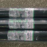 PP Ground Cover, PP Weed Mat,PP Weed Control Mat thumbnail-2