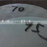 Clear Plastic Film Polyethylene Covering for Grow Tunnel thumbnail-1