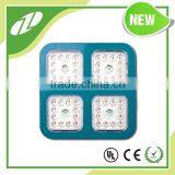 Indoor LED Grow Lights S4 Full Spectrum 240W thumbnail-1