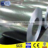 Stainless Steel Coil Buyer thumbnail-1