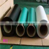 Colorful PC Film/ Waterproof PC Film for Greenhouse/ PC Protective Film thumbnail-3