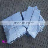 Customer-made!! Any Size of PE Shrink Bag/PVC Shrink Bag/POF Bag for Food thumbnail-6