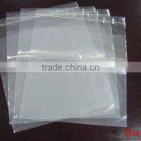 Factory!! OPP/Bopp Bag With Header Food Packing /Plastic Poly Bag thumbnail-3