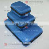 Waterproof EVA Zipper Tool Case/eva Case thumbnail-4